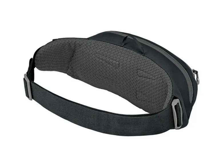 Osprey Daylite heuptas - Black