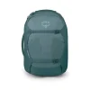 Osprey Fairview 40L reistas - Cascade Blue
