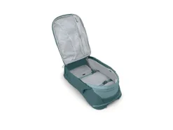 Osprey Fairview 40L reistas - Cascade Blue