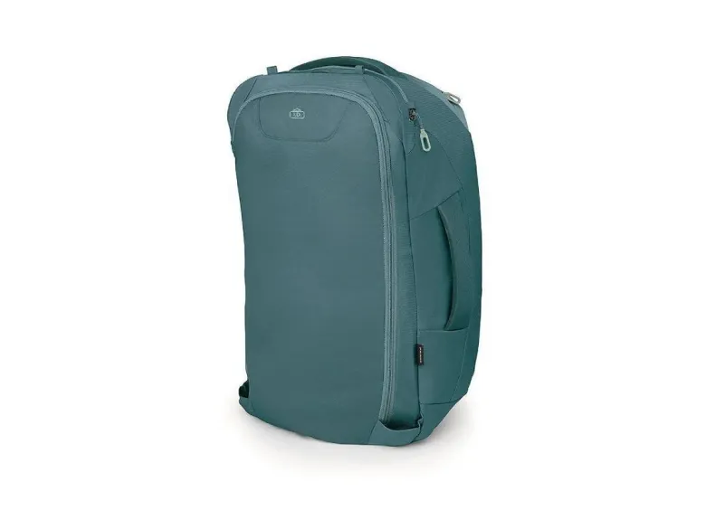 Osprey Fairview 40L reistas - Cascade Blue
