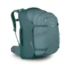 Osprey Fairview 55L reistas - Cascade Blue