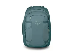 Osprey Fairview 55L reistas - Cascade Blue