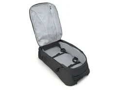 Osprey Farpoint 70L reistas - Black