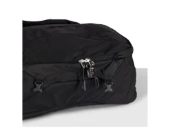 Osprey Farpoint 70L reistas - Black
