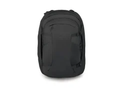 Osprey Farpoint 70L reistas - Black