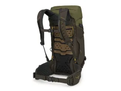 Osprey Kestrel 45L backpack - Moss Green