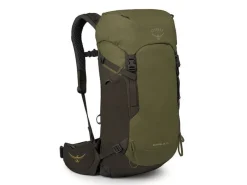 Osprey Kestrel 45L backpack - Moss Green