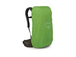 Osprey Kestrel 45L backpack - Moss Green