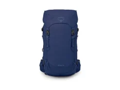 Osprey Kyte 45L backpack - Serenity Blue