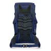 Osprey Kyte 65L backpack - Serenity Blue