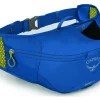 Osprey Savu 2 heuptas - Postal Blue