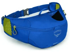 Osprey Savu 2 heuptas - Postal Blue
