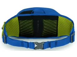 Osprey Savu 2 heuptas - Postal Blue