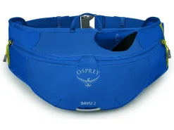 Osprey Savu 2 heuptas - Postal Blue