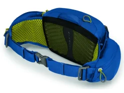 Osprey Savu 5 heuptas - Postal Blue