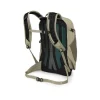 Osprey Sportlite 15L backpack - Olive Tan