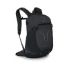 Osprey Sportlite 15L backpack - Raven Black