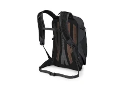 Osprey Sportlite 15L backpack - Raven Black