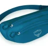 Osprey Ultralight Stuff heuptas - Blue