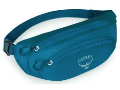 Osprey Ultralight Stuff heuptas - Blue