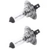 Osram Classic 12V H7 55W autolampen