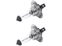 Osram Classic 12V H7 55W autolampen