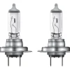 Osram Original 12V H7 55W autolampen
