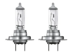 Osram Original 12V H7 55W autolampen