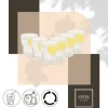 OTIX Oceani kunststof drinkglazen - set van 6