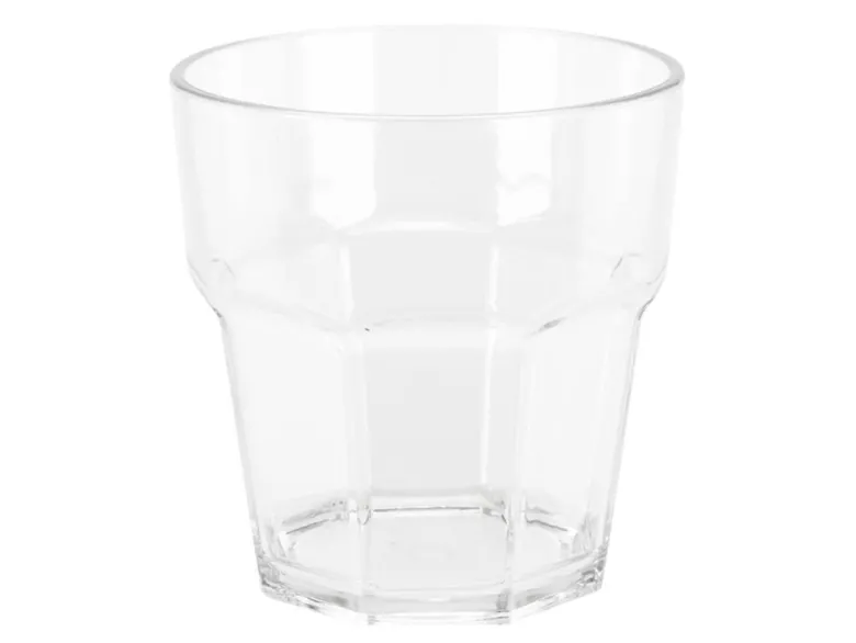 OTIX Oceani kunststof drinkglazen - set van 6