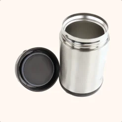 OTIX Travel Mug 500 Thermos soepbeker