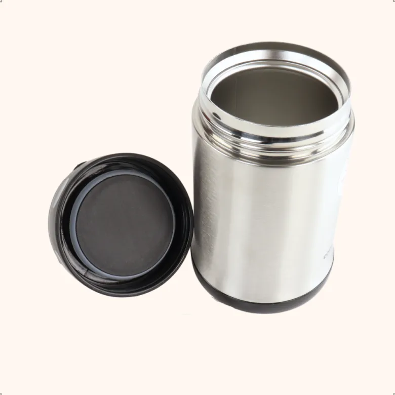 OTIX Travel Mug 500 Thermos soepbeker
