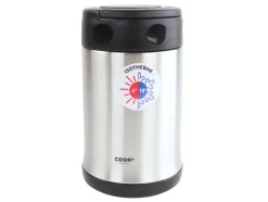 OTIX Travel Mug 500 Thermos soepbeker