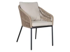 Outdoor Feelings Alex Cleveland 240 diningset