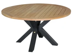Outdoor Feelings Alex Cleveland Ø140 diningset