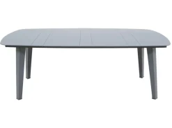 Outdoor Feelings Amalfi loungeset