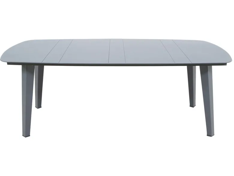 Outdoor Feelings Amalfi loungeset