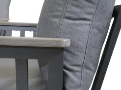 Outdoor Feelings Amalfi loungeset