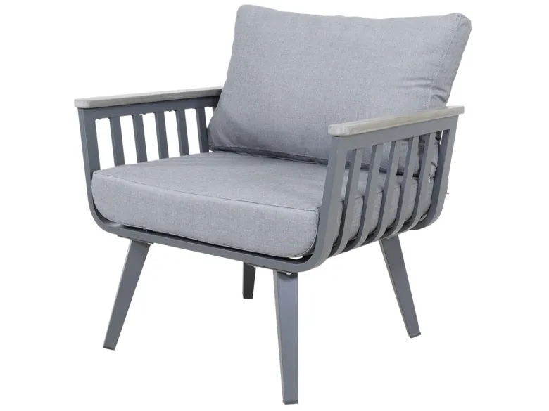 Outdoor Feelings Amalfi loungeset