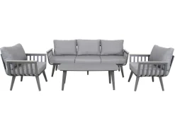 Outdoor Feelings Amalfi loungeset