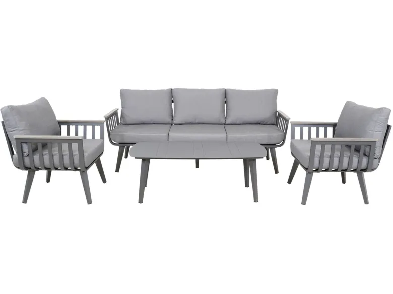 Outdoor Feelings Amalfi loungeset