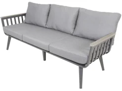 Outdoor Feelings Amalfi loungeset