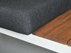 Outdoor Feelings Andrada loungeset