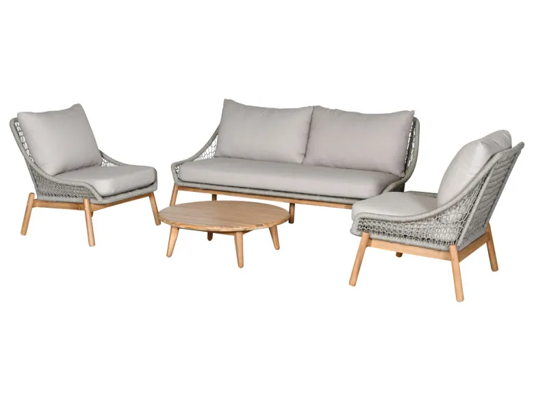 Outdoor Feelings Atlanta loungeset