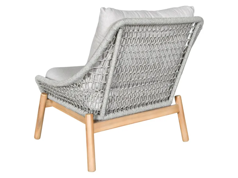 Outdoor Feelings Atlanta loungeset