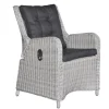 Outdoor Feelings Biskaja Sentral 250 diningset