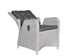 Outdoor Feelings Biskaja Sentral 250 diningset