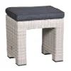 Outdoor Feelings Costa Rica hocker
