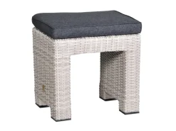 Outdoor Feelings Costa Rica hocker