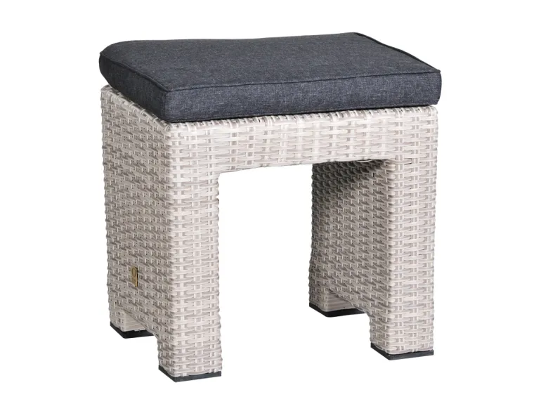Outdoor Feelings Costa Rica hocker